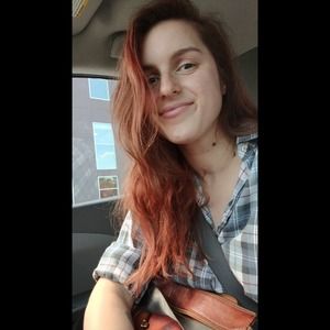 Meet your Posher, Ines